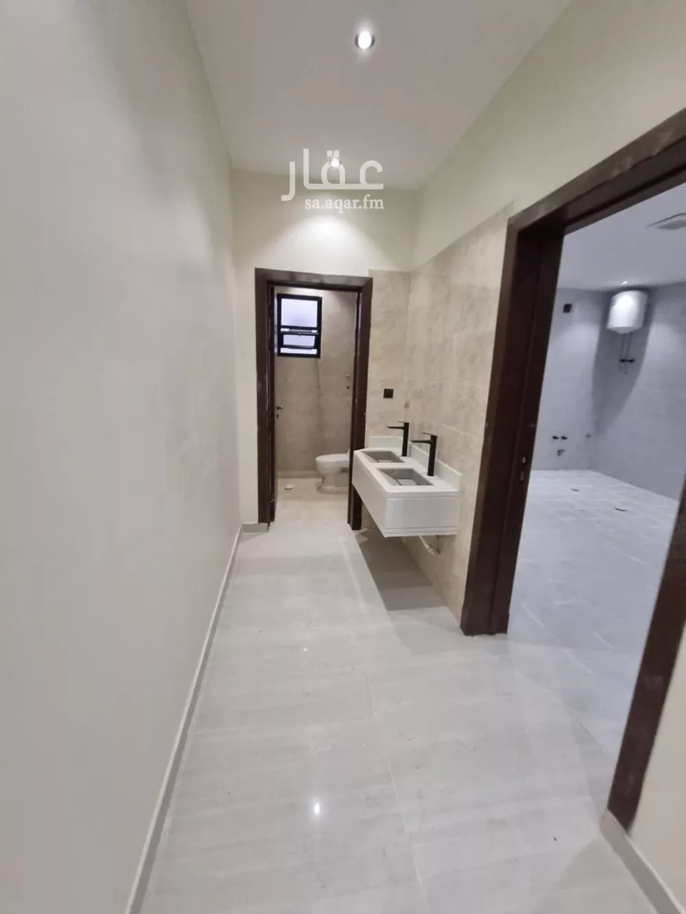 6 bedroom villa in Okaz 11