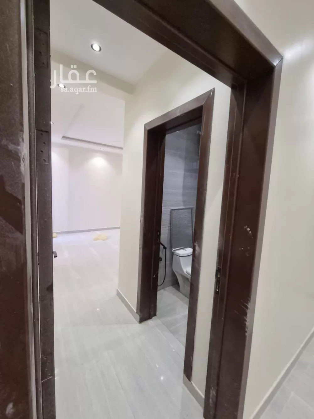 6 bedroom villa in Okaz 12