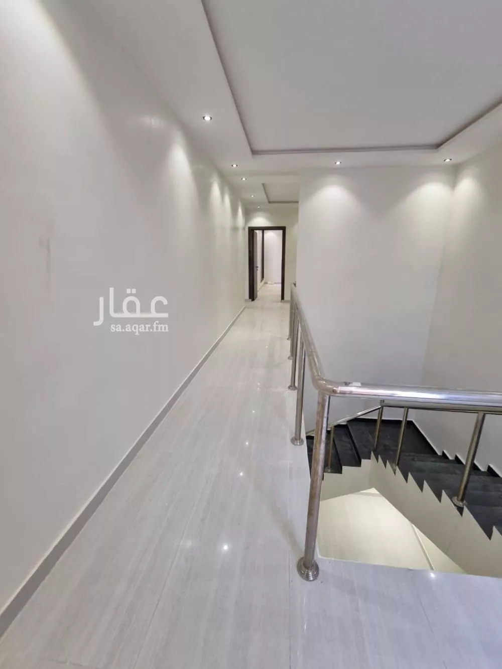 6 bedroom villa in Okaz 13