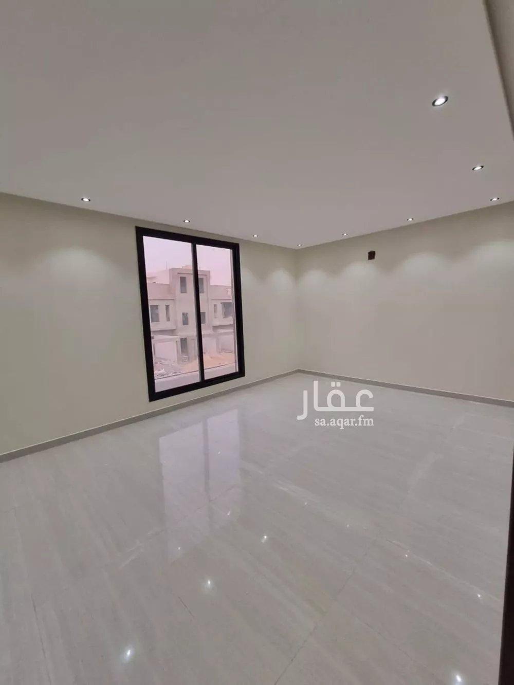 6 bedroom villa in Okaz 3