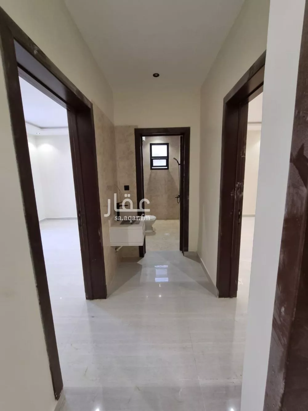 6 bedroom villa in Okaz 4