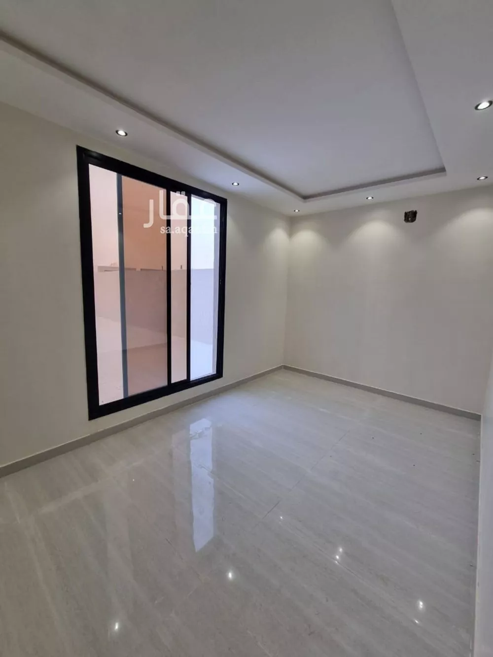 6 bedroom villa in Okaz 6