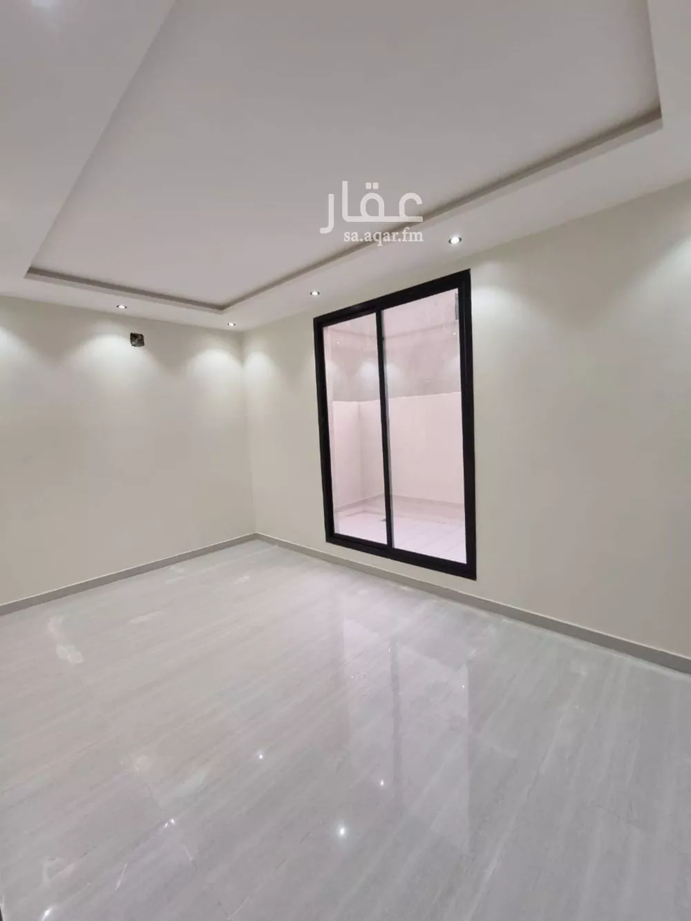 6 bedroom villa in Okaz 7
