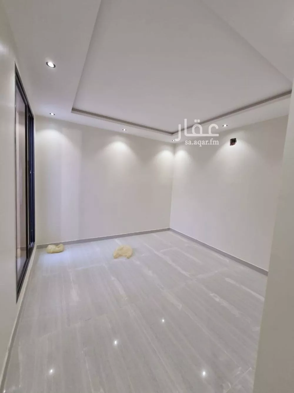6 bedroom villa in Okaz 9