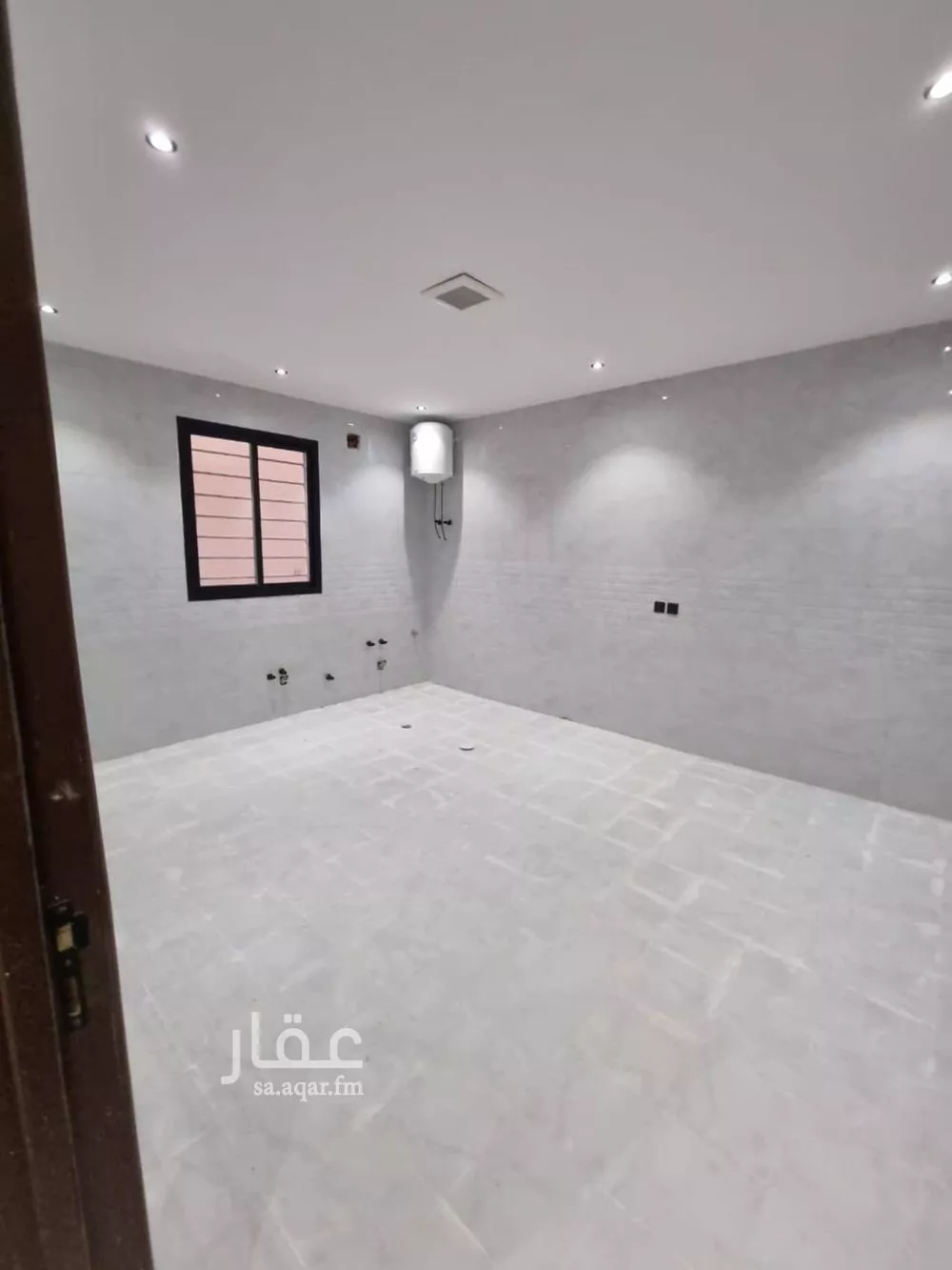 6 bedroom villa in Okaz 10