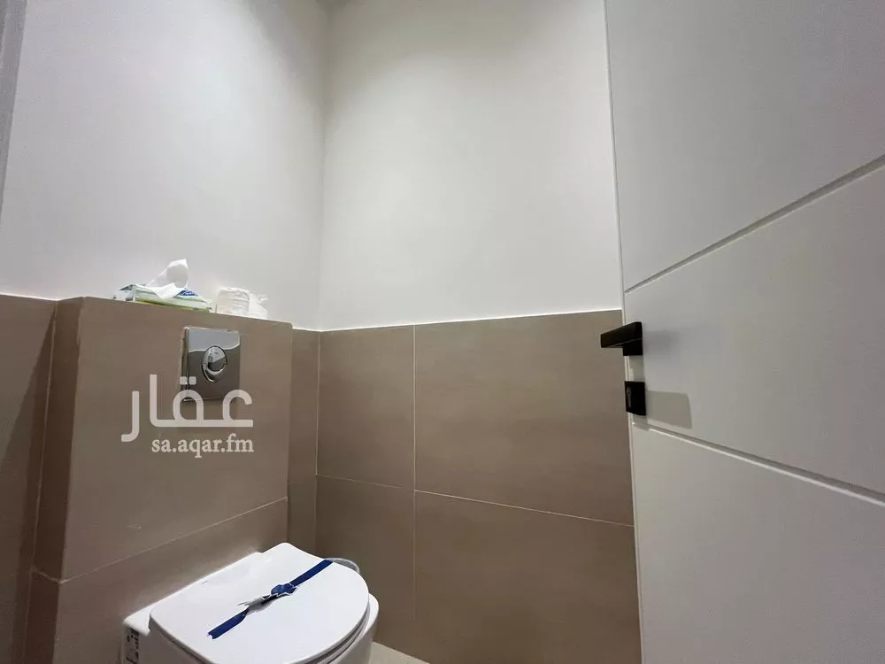 3 bedroom apartment in Irqah 9