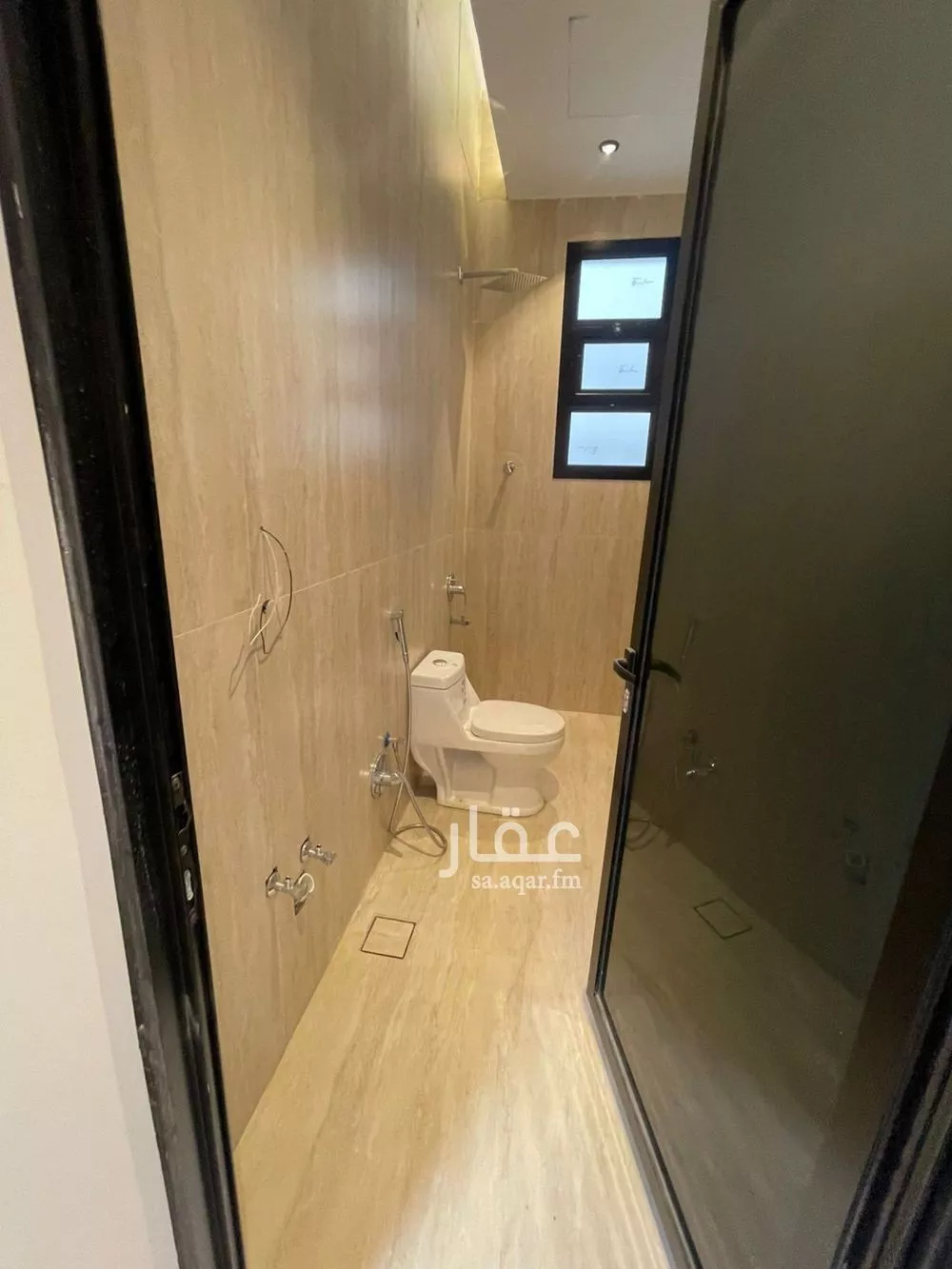 6 bedroom villa in Al Mahdiyyah 12