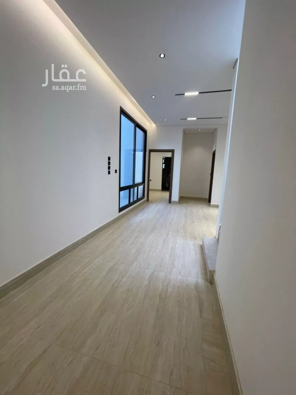 6 bedroom villa in Al Mahdiyyah 13