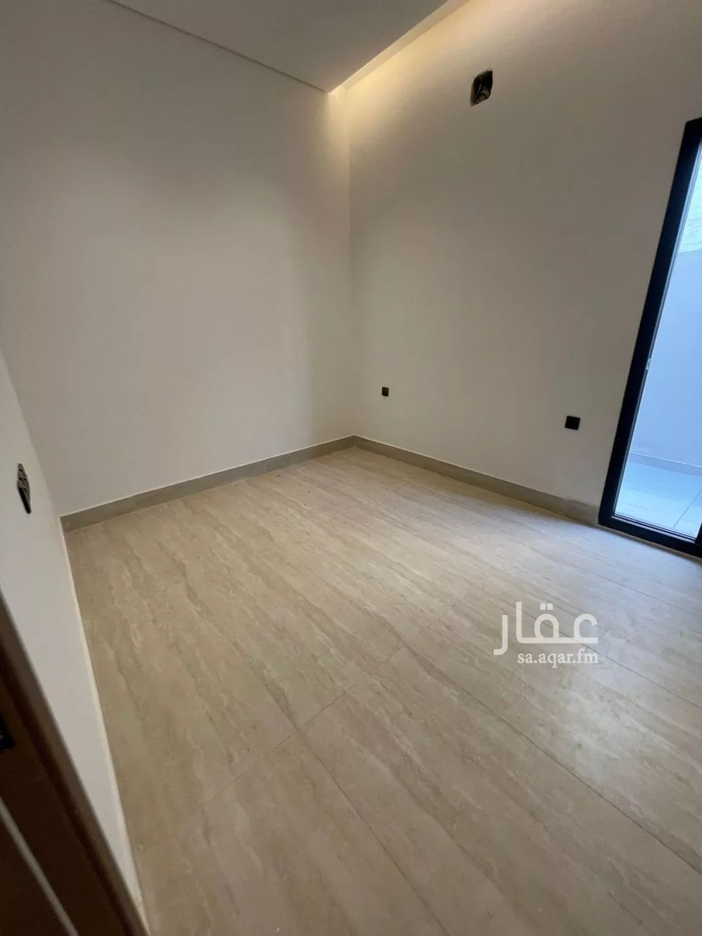 6 bedroom villa in Al Mahdiyyah 14