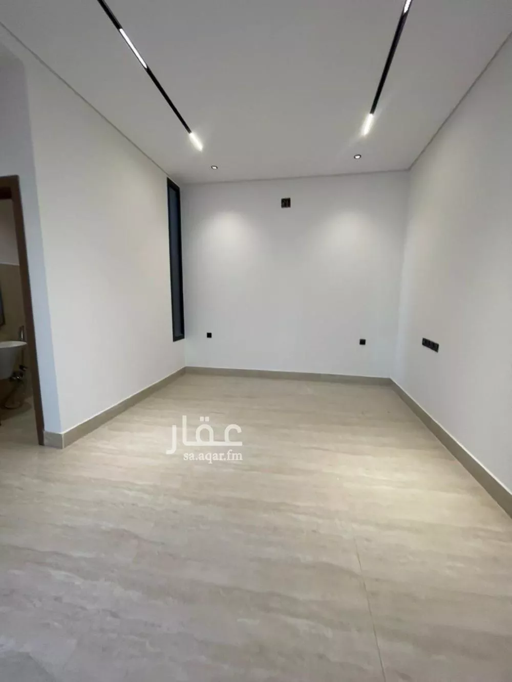 6 bedroom villa in Al Mahdiyyah 17