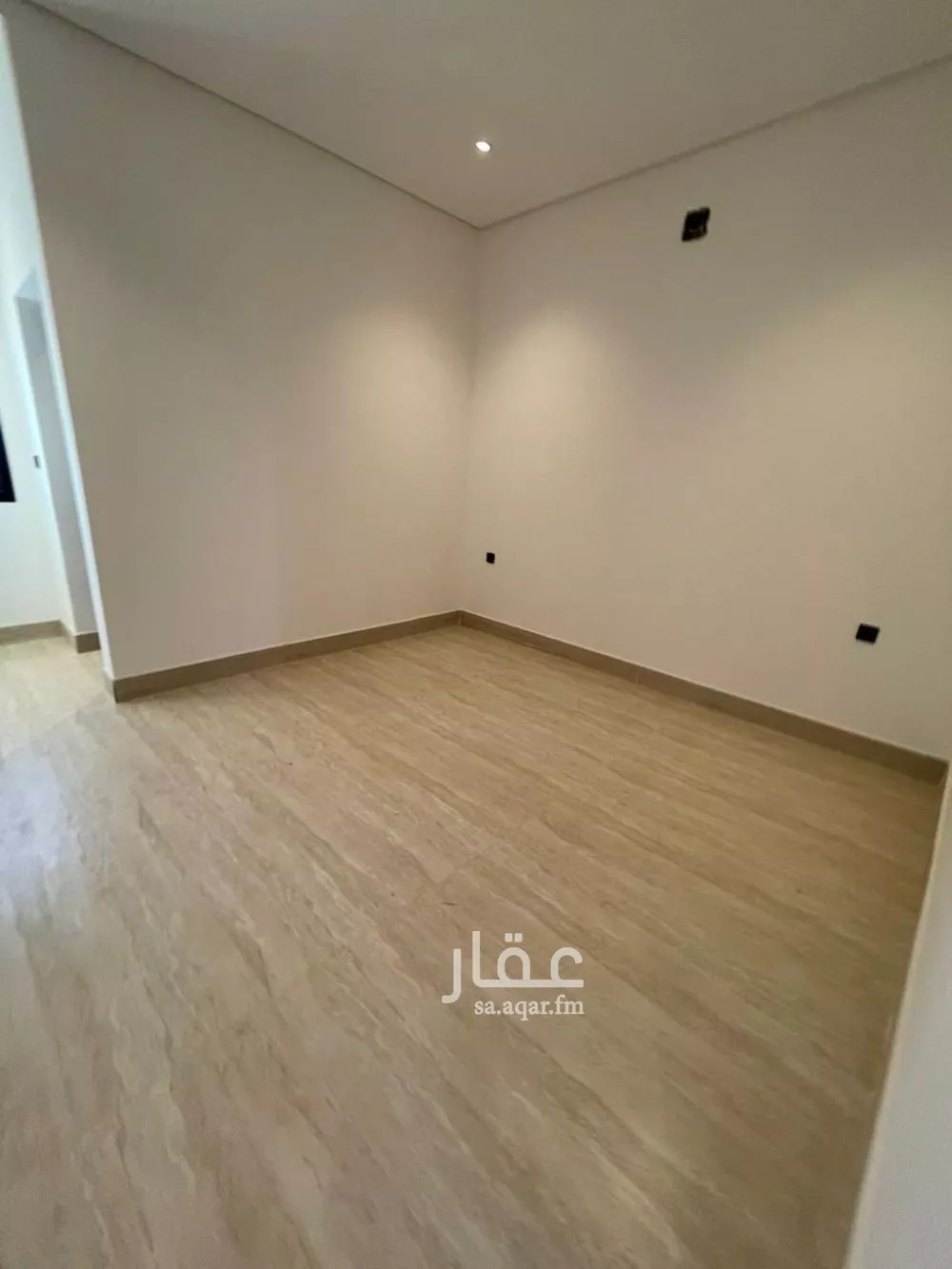 6 bedroom villa in Al Mahdiyyah 18