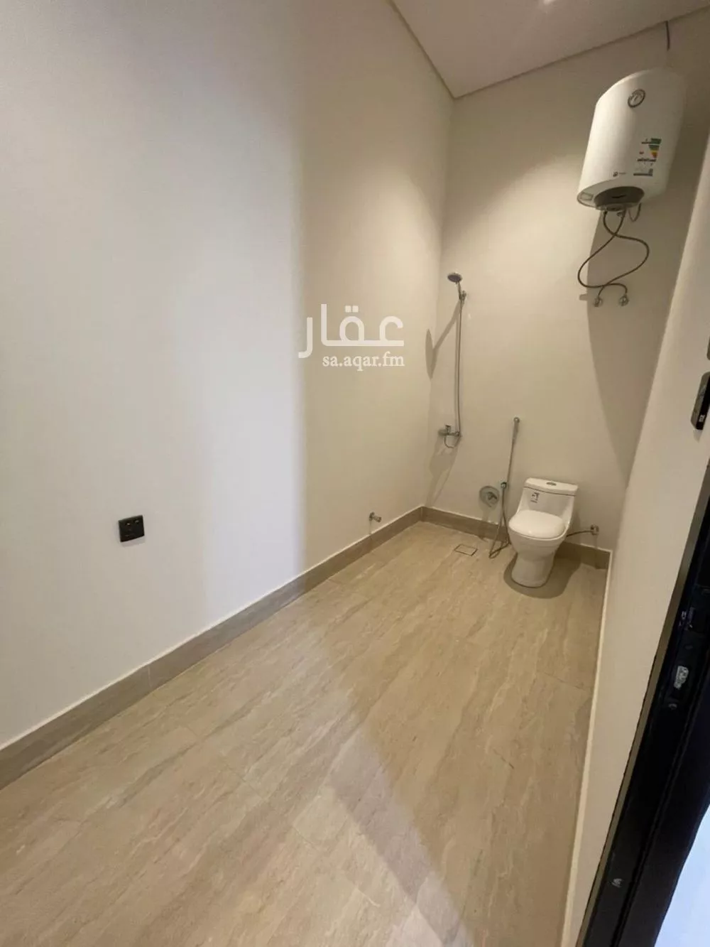 6 bedroom villa in Al Mahdiyyah 19