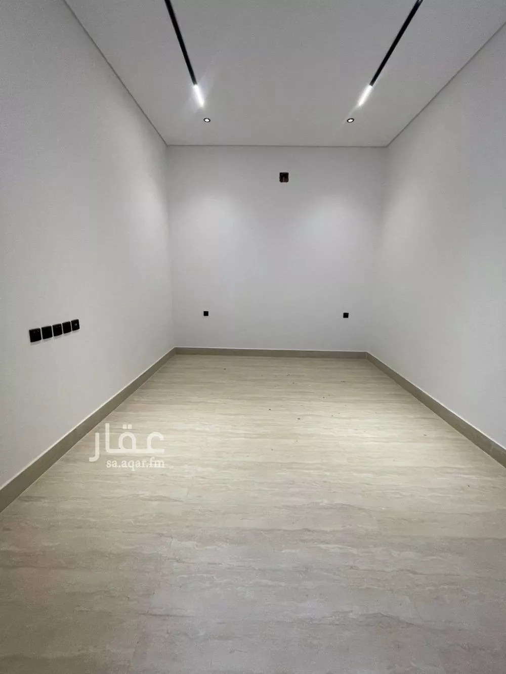 6 bedroom villa in Al Mahdiyyah 5