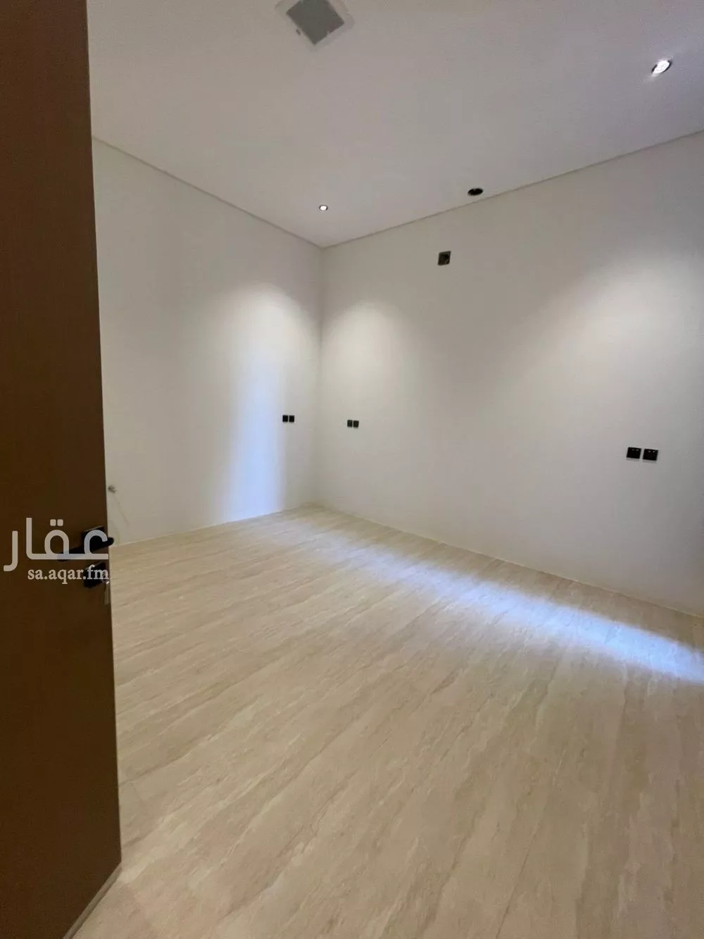 6 bedroom villa in Al Mahdiyyah 6