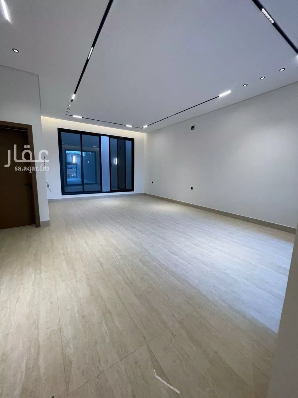6 bedroom villa in Al Mahdiyyah 7