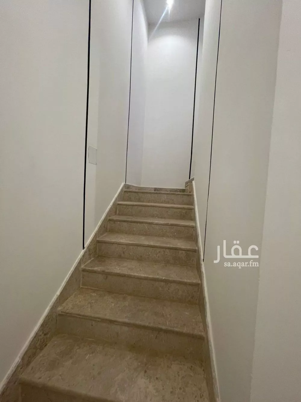 6 bedroom villa in Al Mahdiyyah 9