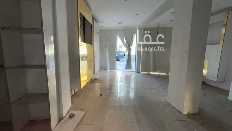 1 bedroom shop in Al Mazrouiyah, Al Ahsa 3