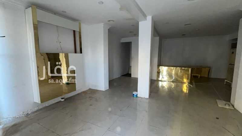 1 bedroom shop in Al Mazrouiyah, Al Ahsa 2