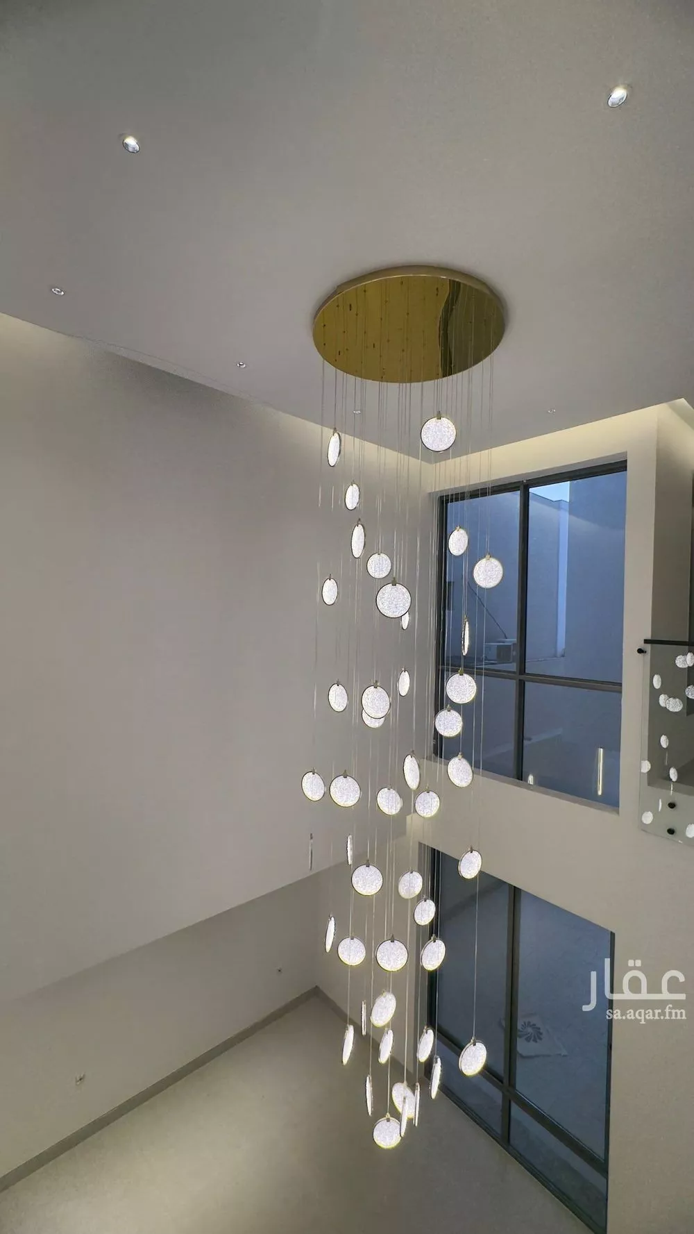 5 bedroom villa in Al Mahdiyyah 11