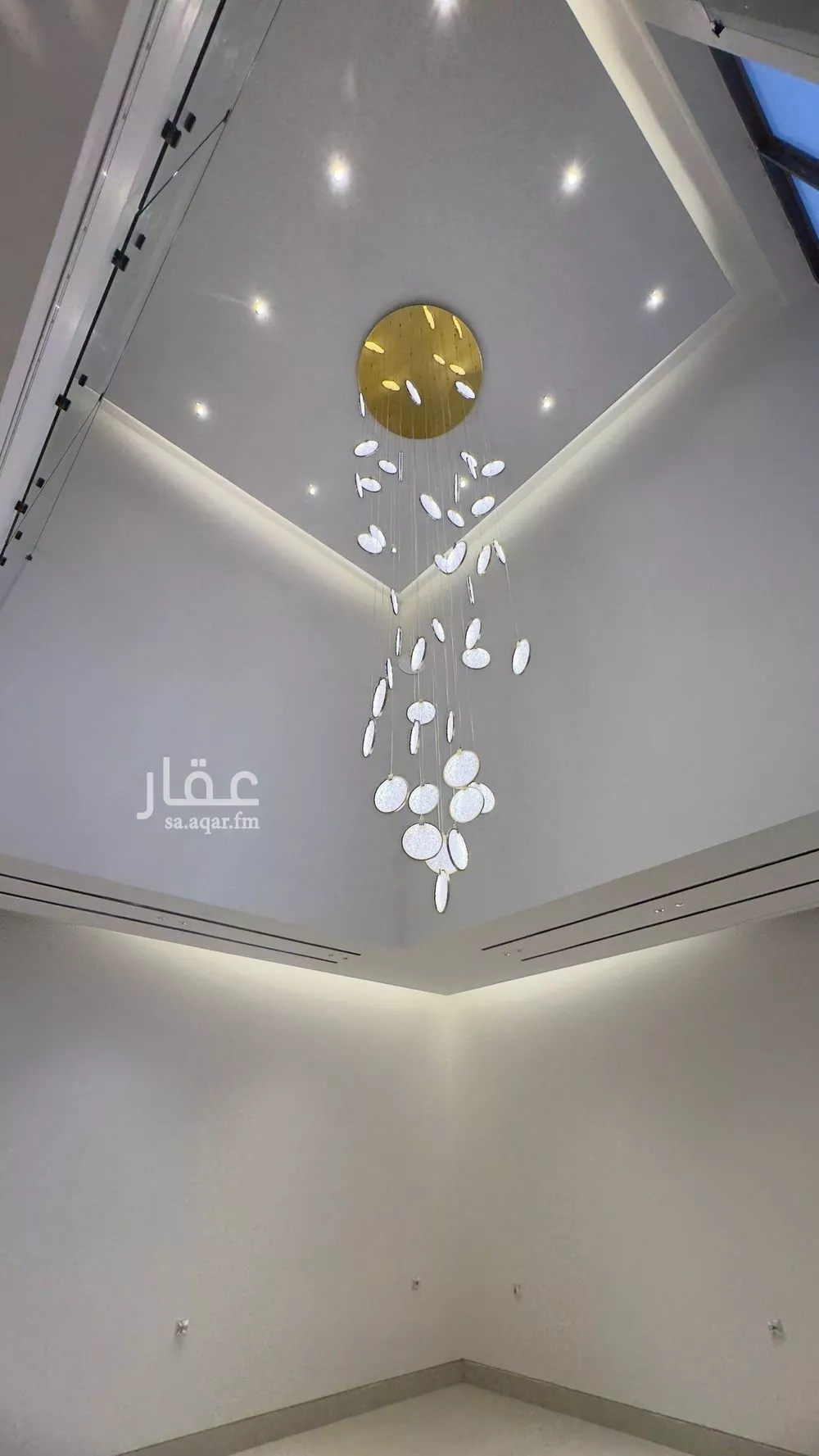 5 bedroom villa in Al Mahdiyyah 13