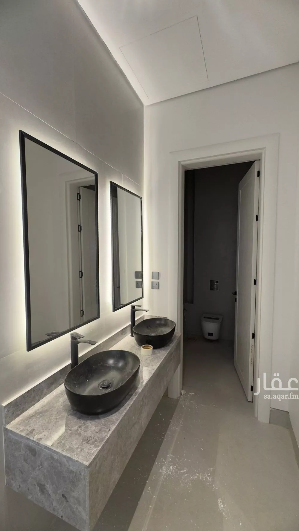 5 bedroom villa in Al Mahdiyyah 14