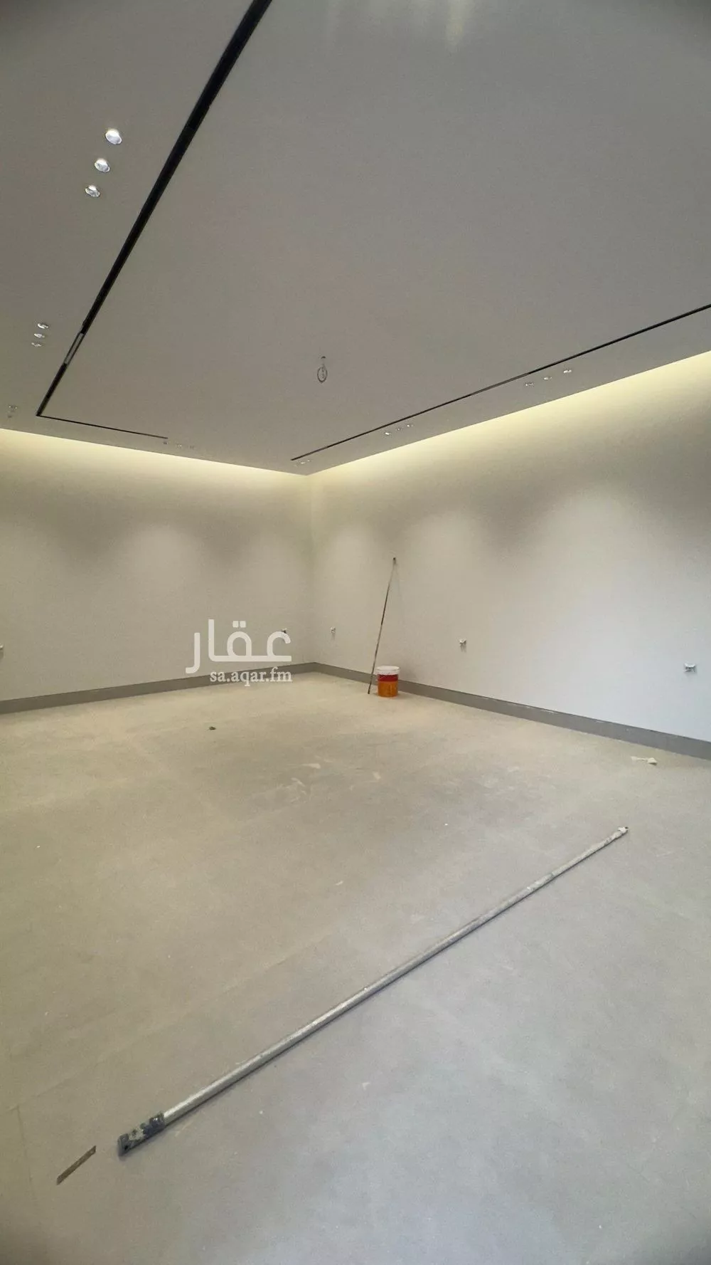 5 bedroom villa in Al Mahdiyyah 15