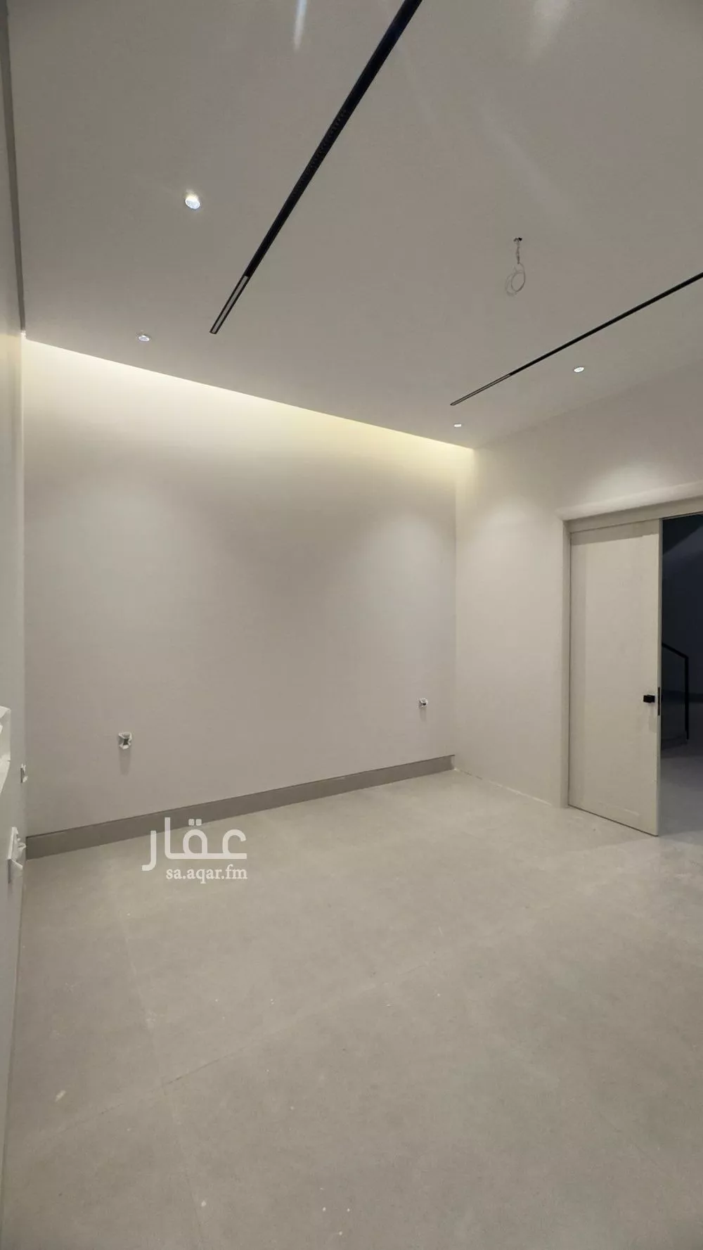 5 bedroom villa in Al Mahdiyyah 16