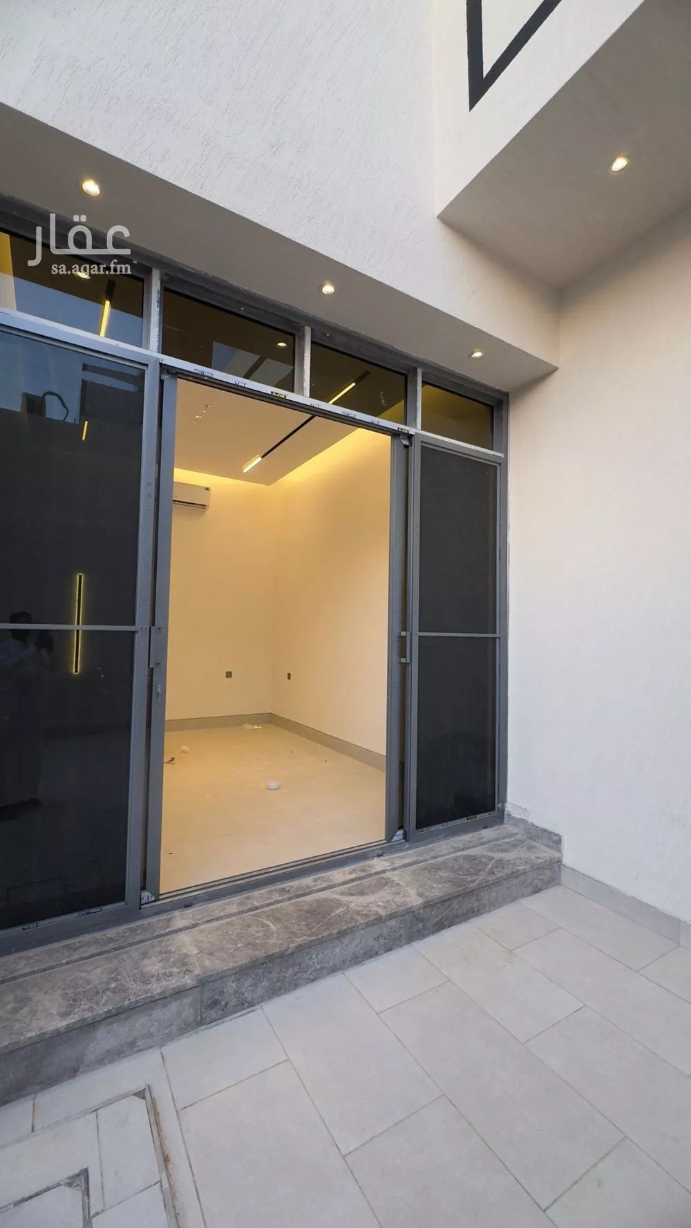 5 bedroom villa in Al Mahdiyyah 4