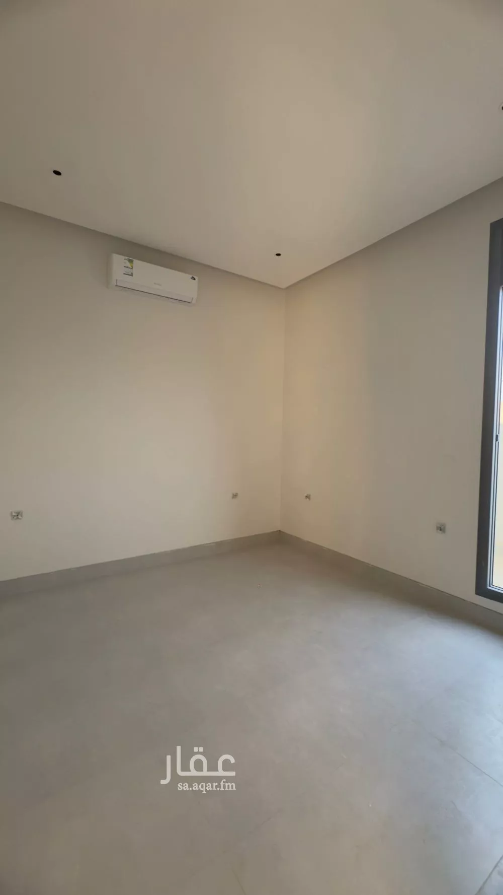5 bedroom villa in Al Mahdiyyah 5