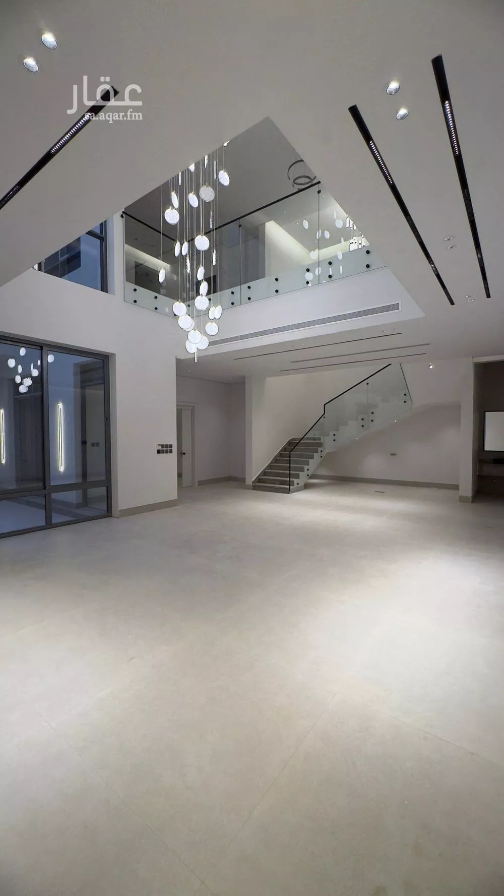 5 bedroom villa in Al Mahdiyyah 7