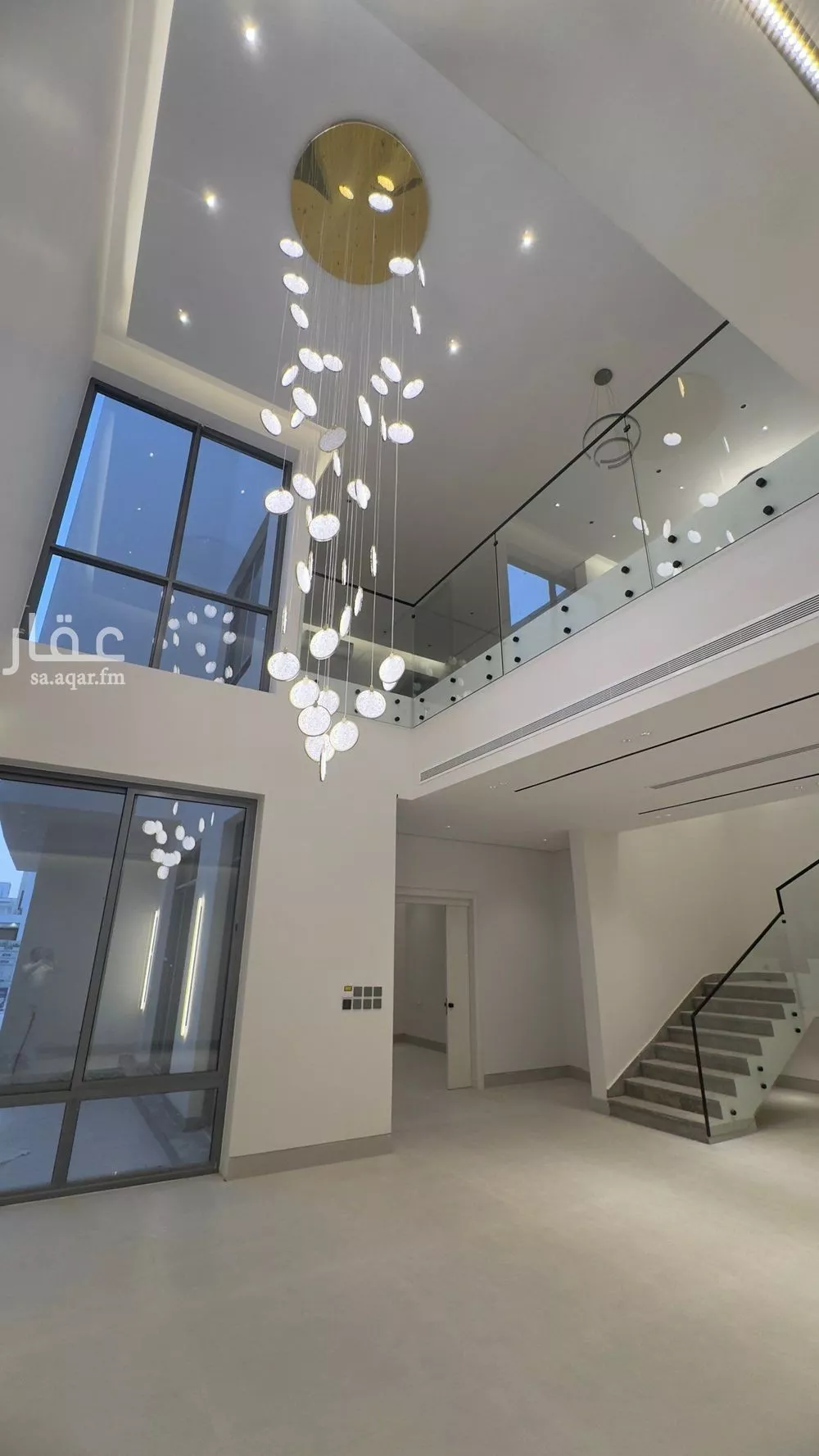 5 bedroom villa in Al Mahdiyyah 8