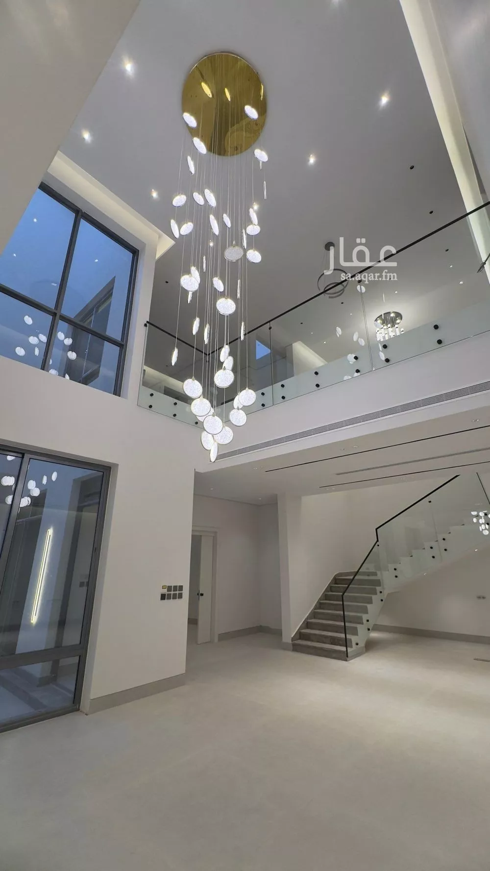 5 bedroom villa in Al Mahdiyyah 9