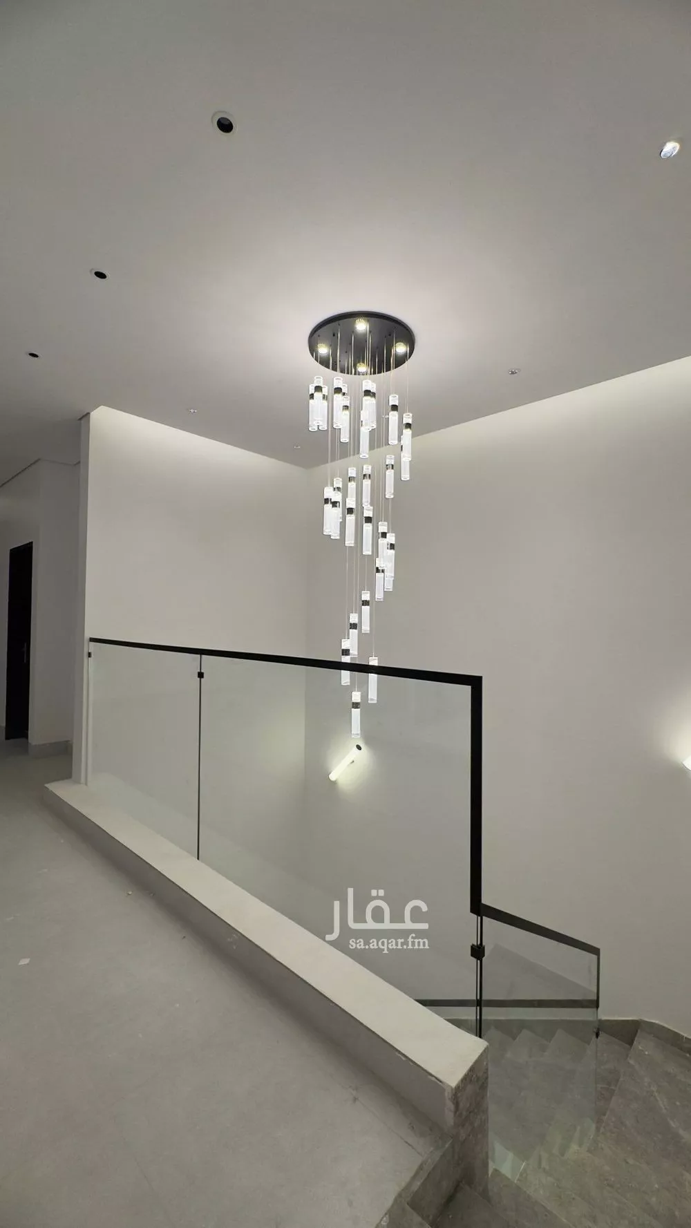 5 bedroom villa in Al Mahdiyyah 10