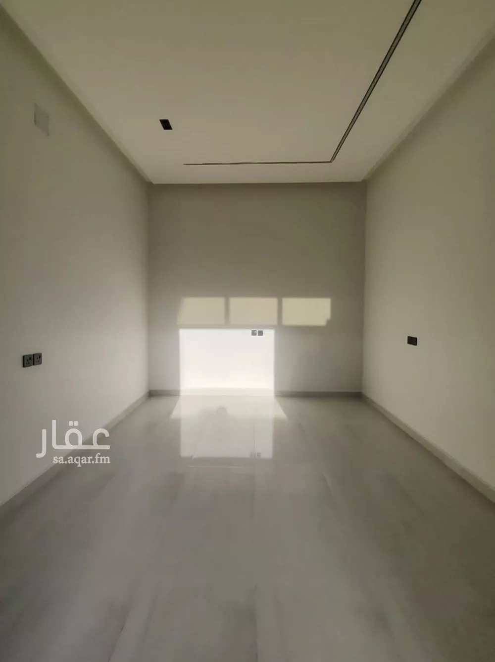 4 bedroom villa in Al Hazm 2
