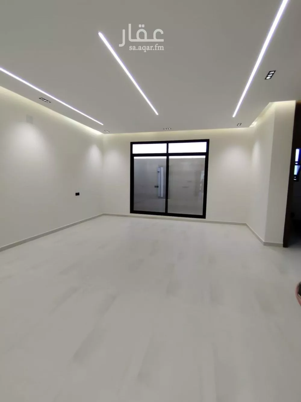 4 bedroom villa in Al Hazm 3
