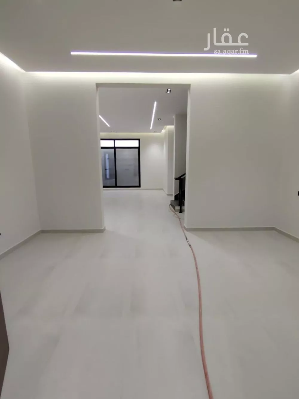 4 bedroom villa in Al Hazm 4