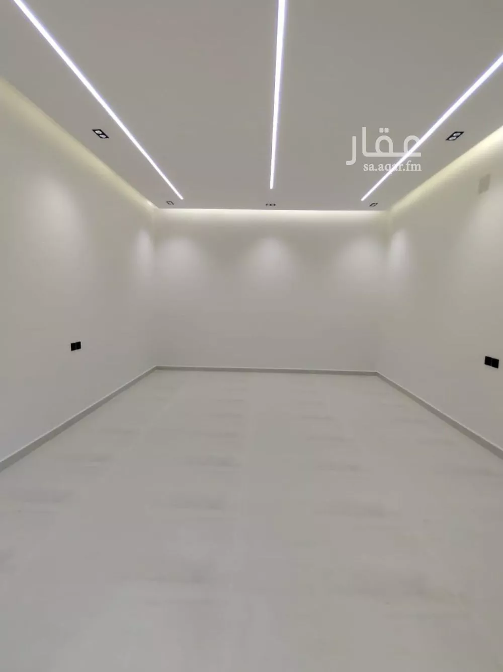 4 bedroom villa in Al Hazm 6