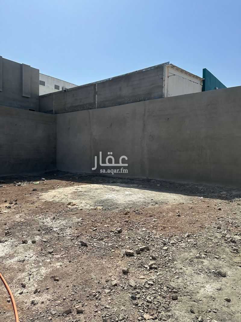 warehouse in Shawran, Madinah 3