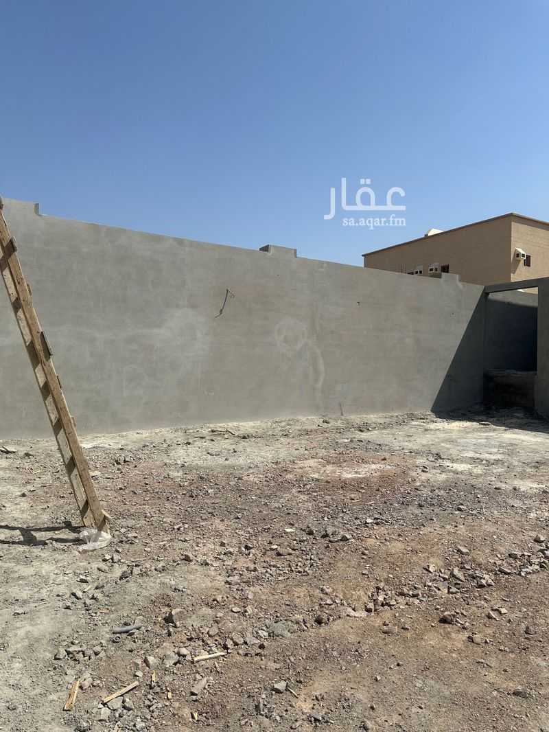 warehouse in Shawran, Madinah 4
