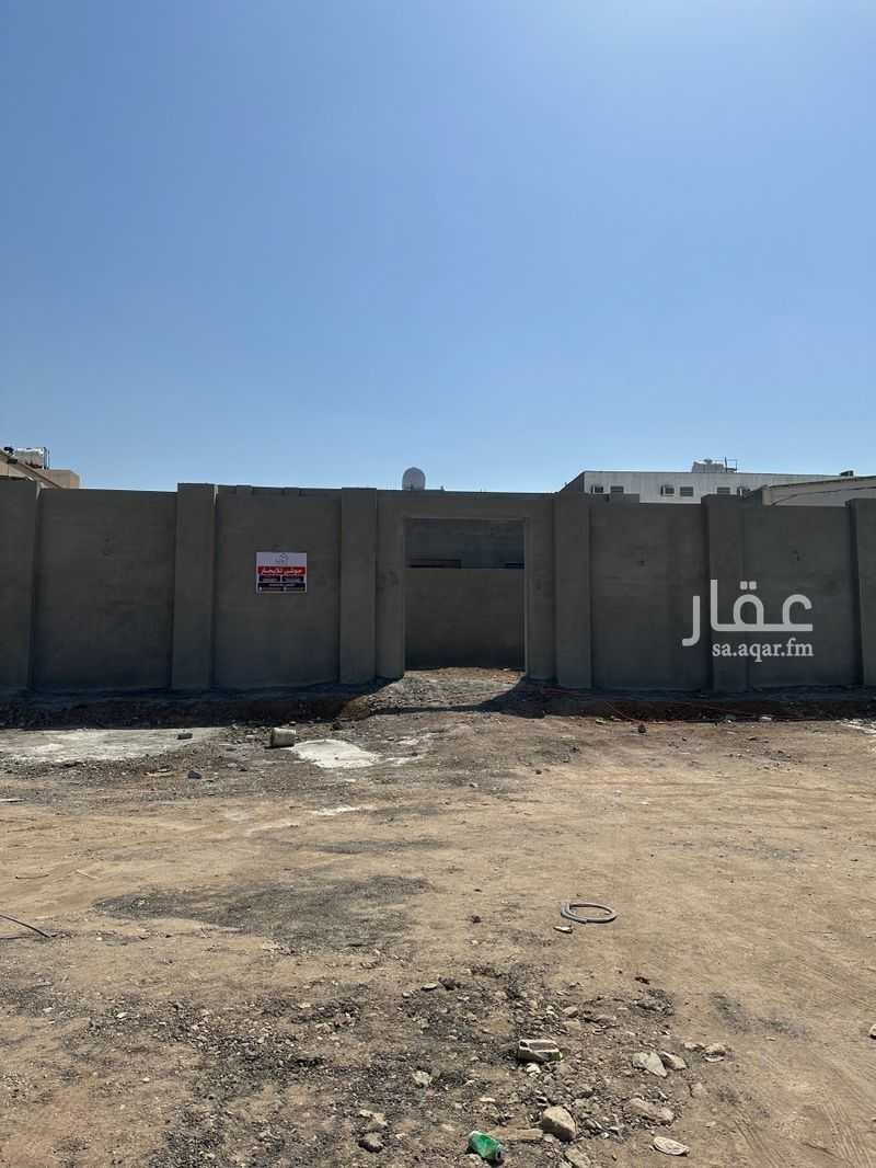 warehouse in Shawran, Madinah 5
