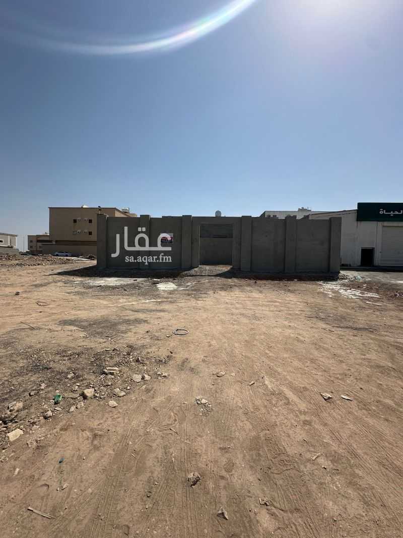 warehouse in Shawran, Madinah 2