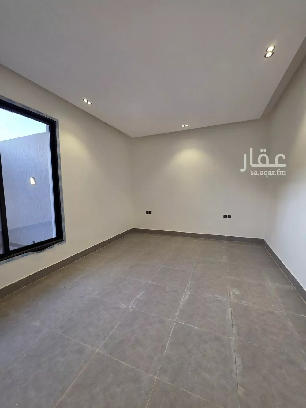 6 bedroom villa in Badr 3