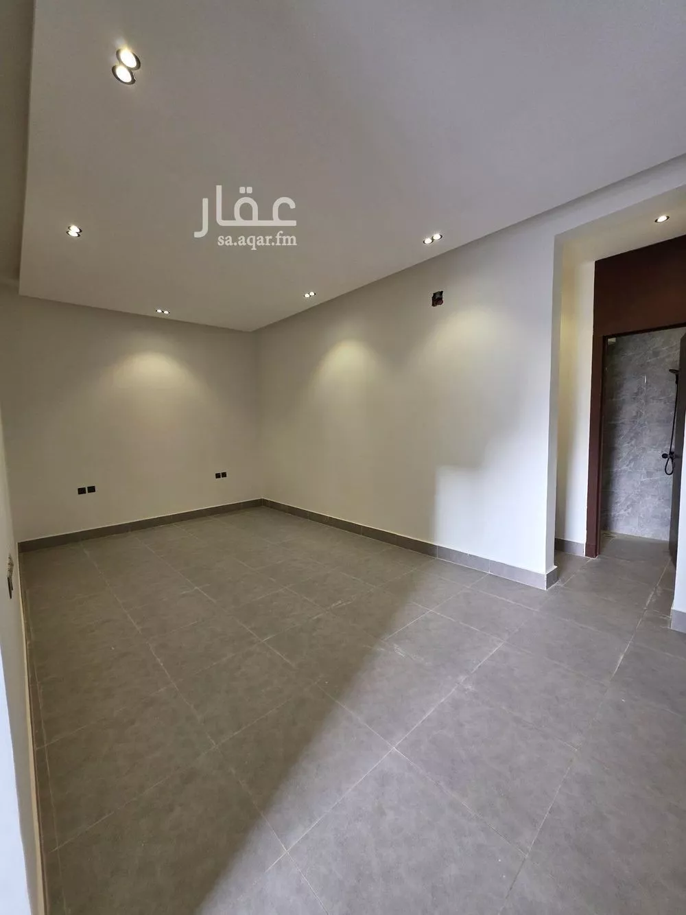 6 bedroom villa in Badr 10