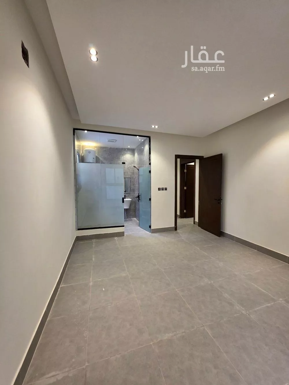 6 bedroom villa in Badr 8
