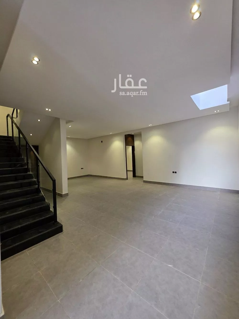 6 bedroom villa in Badr 6