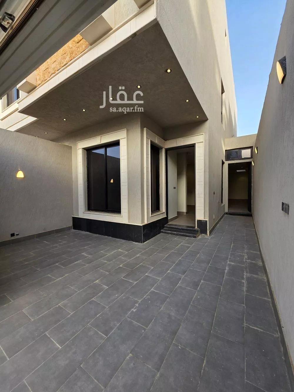 6 bedroom villa in Badr 2
