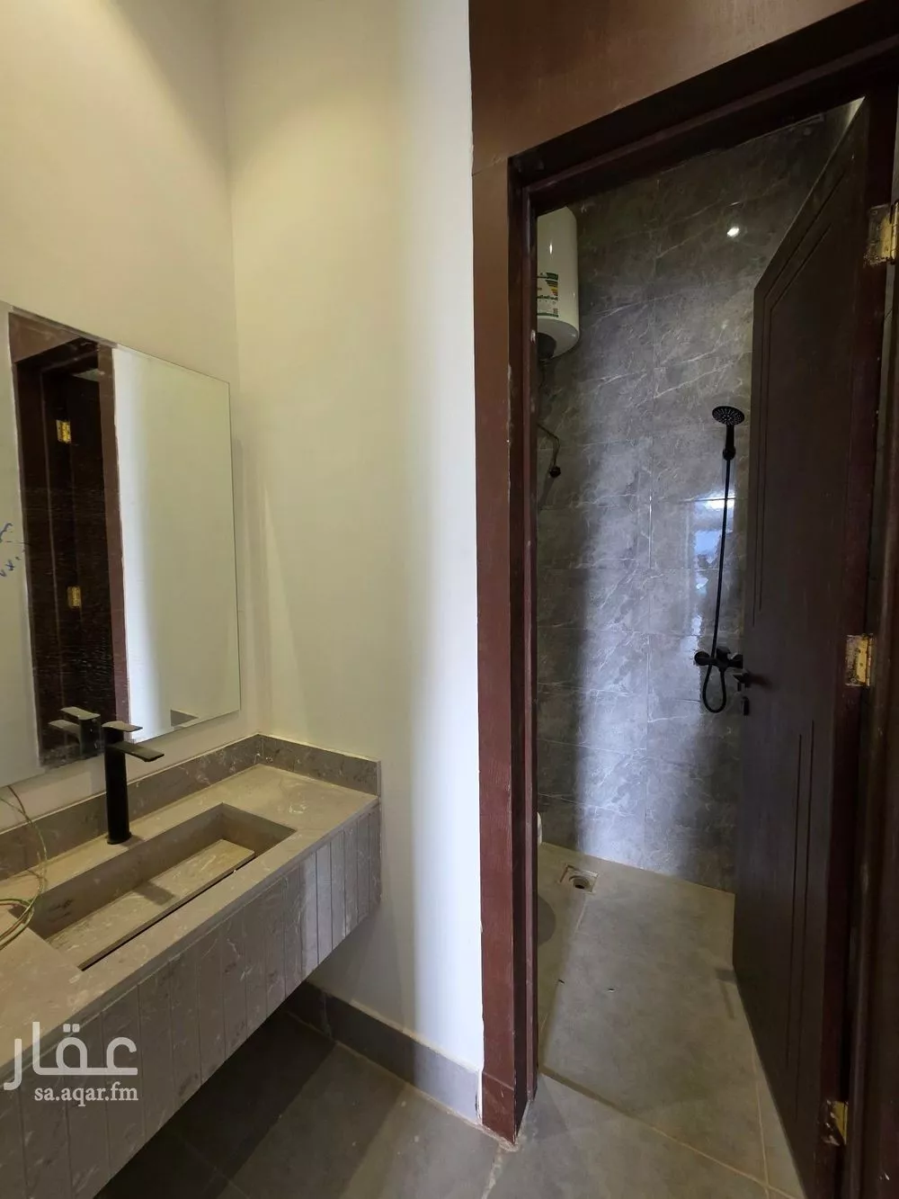 6 bedroom villa in Badr 16