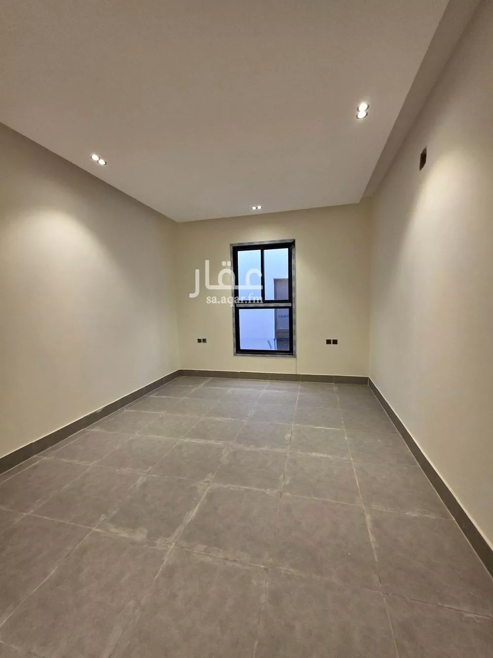 6 bedroom villa in Badr 15