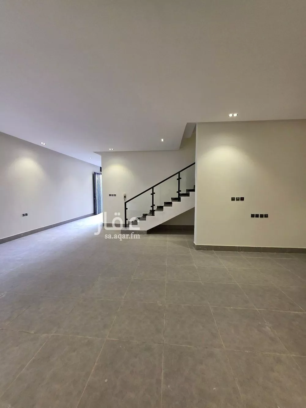6 bedroom villa in Badr 5