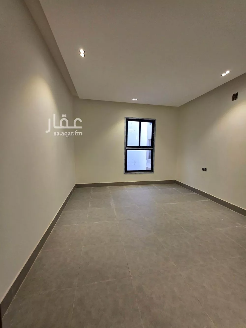 6 bedroom villa in Badr 17